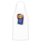 Кухонный фартук