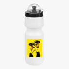 Велобутылка