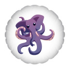 Ктулху слон