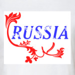 Российская Федерация