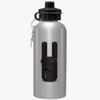 Спортивная бутылка