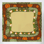 Этномотивы