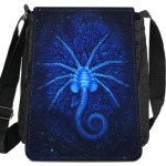 Чужой: Завет Лицехват