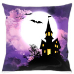 Hello,Halloween