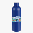 Термобутылка