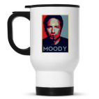 Кружка-термос