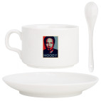 Кофейный набор