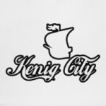 КенигСити (Город Калининград)