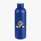 Термобутылка