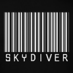 skydiving прыжки парашют скайдайвинг