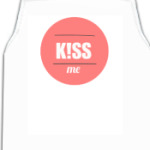 KISS ME