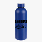 Термобутылка