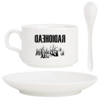 Кофейный набор