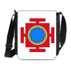 Хануман-янтра