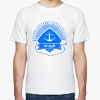 Set my jib. (c) Kunkka Dota 2