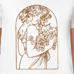 Alfons Mucha