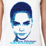 Cara Delevingne/Кара Делевинь