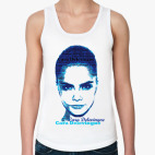 Cara Delevingne/Кара Делевинь