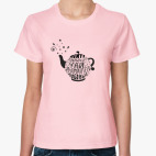 Занимайтесь любовью