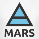 Mars Triad