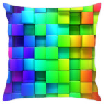 Colorfull