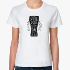 Весёлая кружка (funny mug)