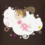 Волшебница