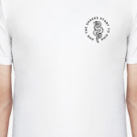 and the snakes start to sing WHT