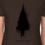 Герой-монстр