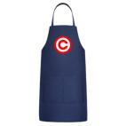 Кухонный фартук