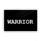  WARRIOR