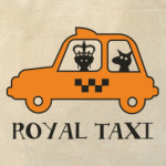  Королева Елизавета II