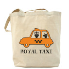  Королева Елизавета II