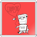 Compormiss&Love