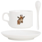 Кофейный набор