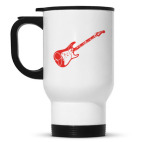 Кружка-термос