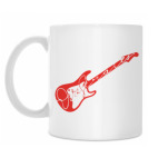 Кружка 330 мл