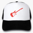 Кепки Trucker