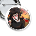 Сентябрь горит