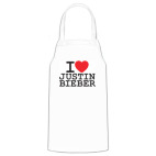 Кухонный фартук