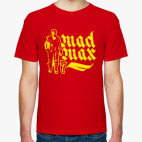 Mad Max