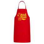 Кухонный фартук