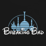 Breaking Bad Chemistry