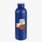 Термобутылка