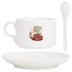 Кофейный набор