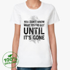 Linkin Park Until It's Gone