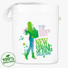 Мода,шопинг,девушка