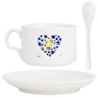 Кофейный набор