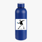 Термобутылка