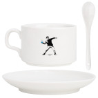 Кофейный набор